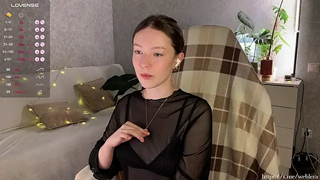 lucky13    online show from November 14, 2025, 3:48 pm