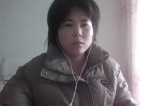 huihui520-- online show from March 4, 2026, 12:51 am