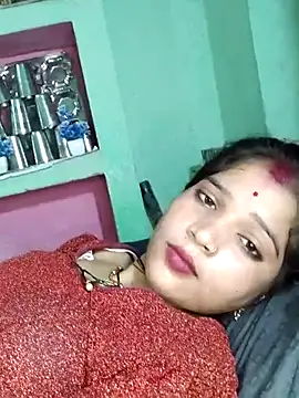 Sapna Love143 online show from October 4, 2025, 3:35 pm