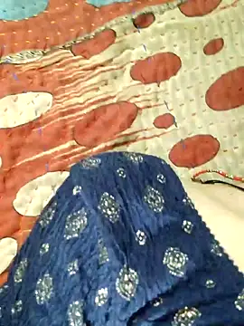 Sapna Love143 online show from October 5, 2025, 3:58 pm