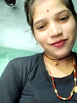 Sapna Love143 online show from October 3, 2025, 5:31 am