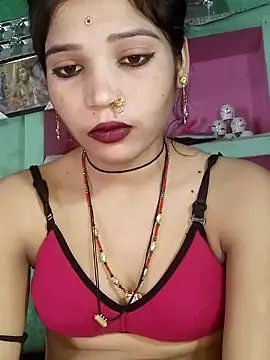 Sapna Love143 online show from September 10, 2025, 6:56 am