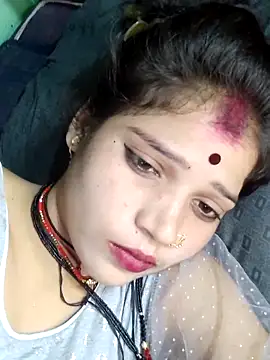 Sapna Love143 online show from September 24, 2025, 4:57 pm