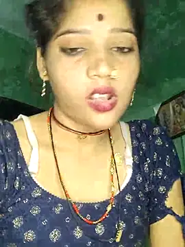 Sapna Love143 online show from September 27, 2025, 11:33 pm