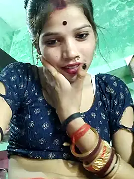 Sapna Love143 online show from September 27, 2025, 7:36 am