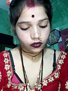 Sapna Love143 online show from October 1, 2025, 2:10 pm