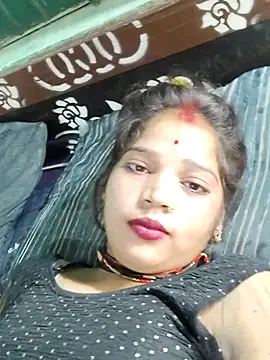 Sapna Love143 online show from September 20, 2025, 11:43 pm