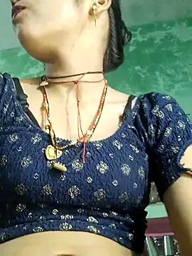 Sapna Love143 online show from October 4, 2025, 3:30 am