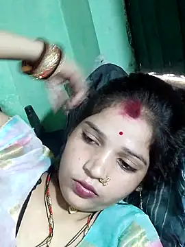 Sapna Love143 online show from September 30, 2025, 5:35 am