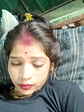 Sapna Love143 online show from October 2, 2025, 2:31 pm