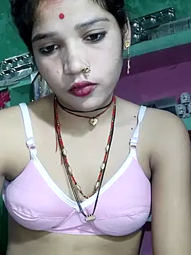 Sapna Love143 online show from September 22, 2025, 3:23 am