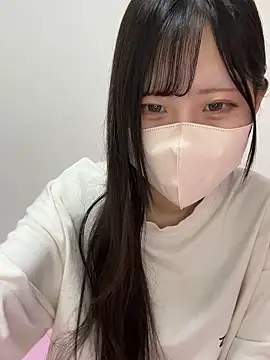 noa uxu online show from October 8, 2025, 10:06 am