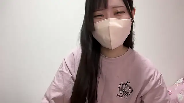 noa uxu online show from November 19, 2025, 5:07 am