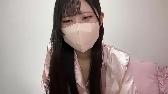 noa uxu online show from November 16, 2025, 2:16 am