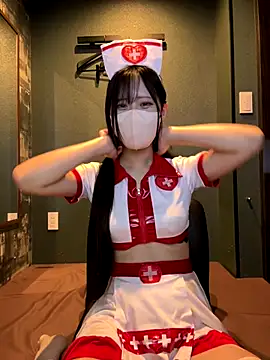 noa uxu online show from October 11, 2025, 5:08 am