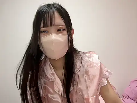 noa uxu online show from November 13, 2025, 4:05 am