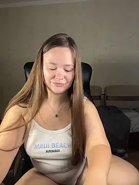 Snapshot of CaramelleSugar_ chatting on November 13, 2025, 4:00 pm CaramelleSugar online show from November 13, 2025, 4:00 pm