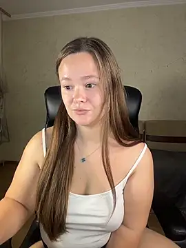 Snapshot of CaramelleSugar_ chatting on November 26, 2025, 5:46 pm CaramelleSugar online show from November 26, 2025, 5:46 pm