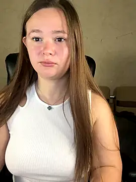 Snapshot of CaramelleSugar_ chatting on November 1, 2025, 7:19 pm CaramelleSugar online show from November 1, 2025, 7:19 pm