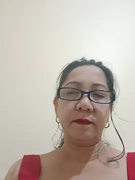 Snapshot of HotAsianDish chatting on May 30, 2026, 12:55 pm HotAsianDish online show from May 30, 2026, 12:55 pm
