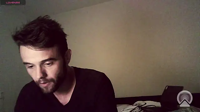 Snapshot of squirtproff chatting on September 8, 2025, 7:24 pm squirtproff online show from September 8, 2025, 7:24 pm