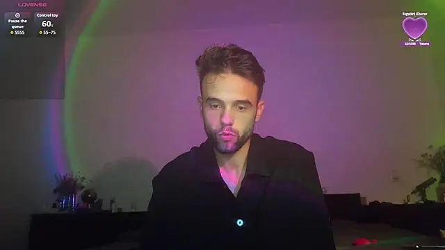 Snapshot of squirtproff chatting on September 27, 2025, 7:20 pm squirtproff online show from September 27, 2025, 7:20 pm