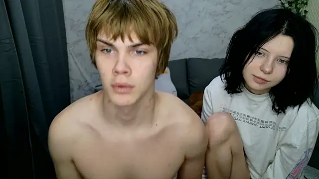 Bonnie And C1yde online show from February 7, 2026, 2:14 pm