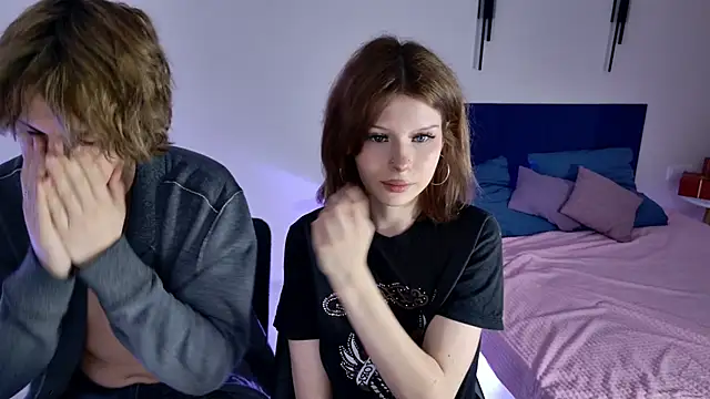 Bonnie And C1yde online show from December 20, 2025, 5:16 pm