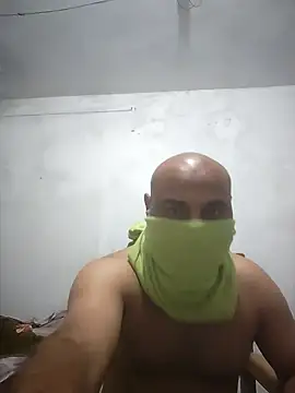 SAM 1183 online show from January 17, 2026, 7:17 pm