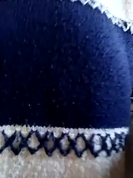 ezgi2545 online show from October 13, 2025, 5:53 am