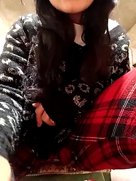 ezgi2545 online show from March 26, 2026, 2:26 pm