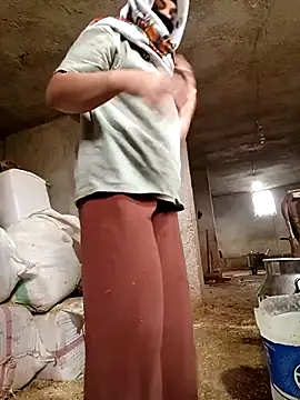 ezgi2545 online show from October 24, 2025, 6:01 am