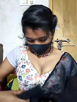 srav43 online show from October 22, 2025, 5:34 pm