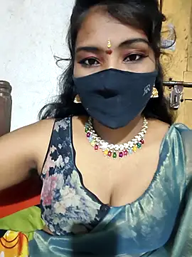 srav43 online show from October 23, 2025, 6:06 pm