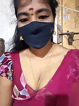 srav43 online show from October 19, 2025, 1:47 pm