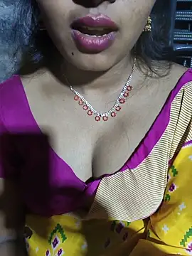 srav43 online show from June 10, 2026, 6:53 pm