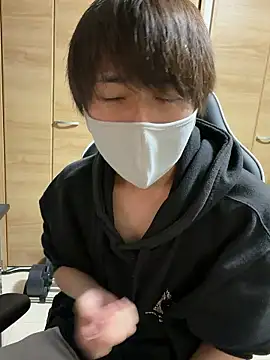 Snapshot of jiji9253 chatting on March 24, 2026, 1:33 pm jiji9253 online show from March 24, 2026, 1:33 pm