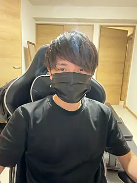 Snapshot of jiji9253 chatting on May 7, 2026, 12:52 pm jiji9253 online show from May 7, 2026, 12:52 pm