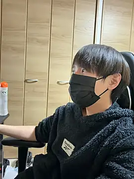Snapshot of jiji9253 chatting on April 27, 2026, 1:09 pm jiji9253 online show from April 27, 2026, 1:09 pm