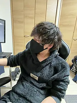 jiji9253 online show from February 1, 2026, 10:13 am