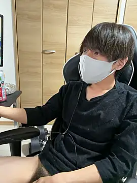 Snapshot of jiji9253 chatting on March 19, 2026, 7:30 am jiji9253 online show from March 19, 2026, 7:30 am