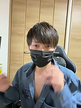 Snapshot of jiji9253 chatting on April 17, 2026, 1:36 pm jiji9253 online show from April 17, 2026, 1:36 pm