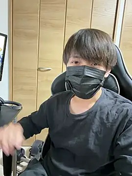 Snapshot of jiji9253 chatting on April 29, 2026, 1:15 pm jiji9253 online show from April 29, 2026, 1:15 pm