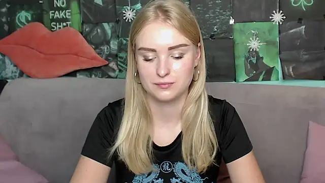 SofySofty online show from September 12, 2025, 5:02 pm