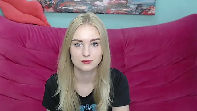 SofySofty online show from October 5, 2025, 4:58 am