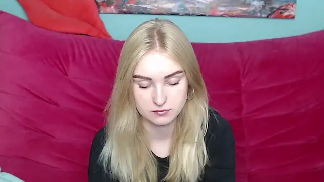 SofySofty online show from October 10, 2025, 4:46 am