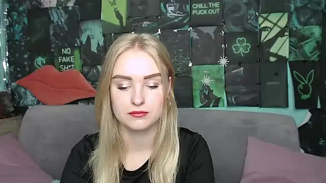 SofySofty online show from September 13, 2025, 5:07 am