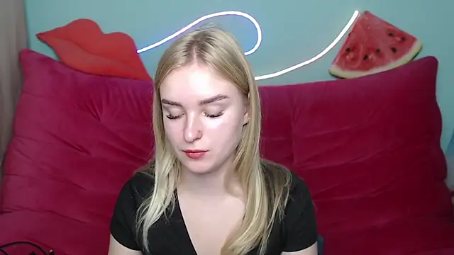 SofySofty online show from November 6, 2025, 5:50 pm