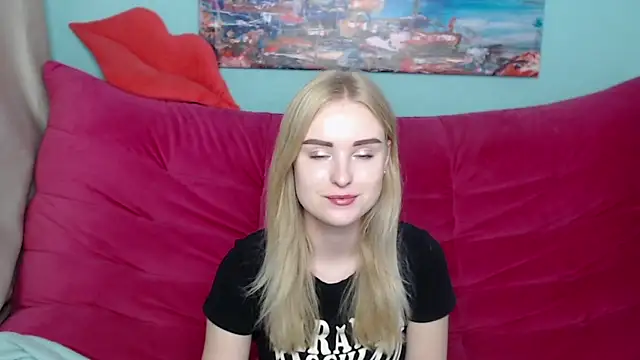 SofySofty online show from October 16, 2025, 4:43 am