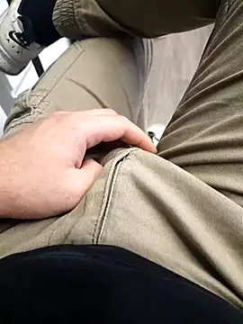 Rulbos33 online show from January 15, 2026, 7:56 am